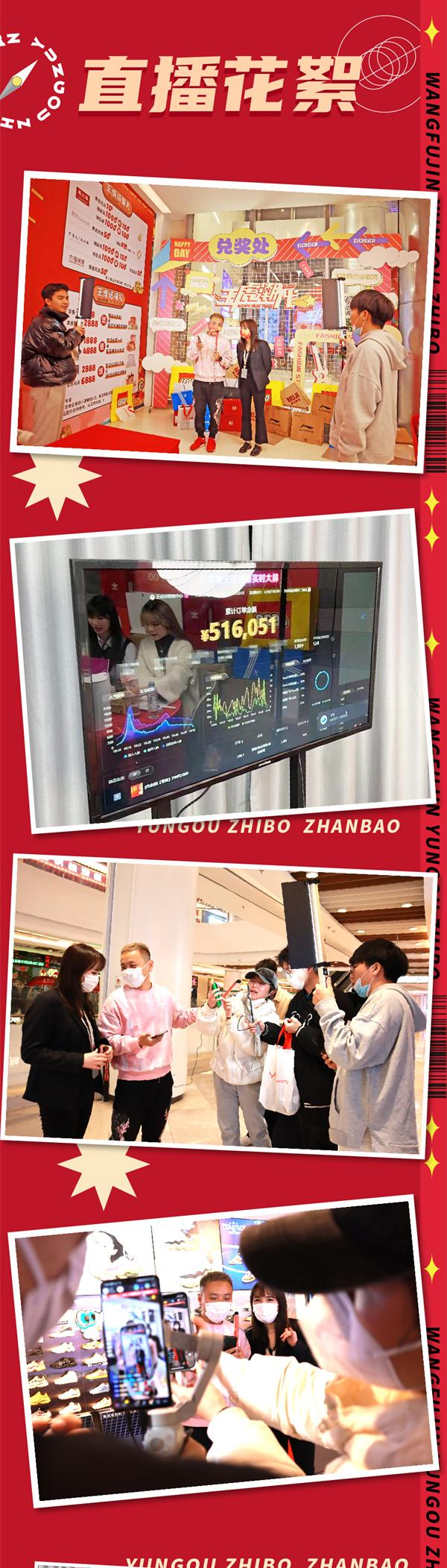 CA88集团(中国区) - 唯一官方网站