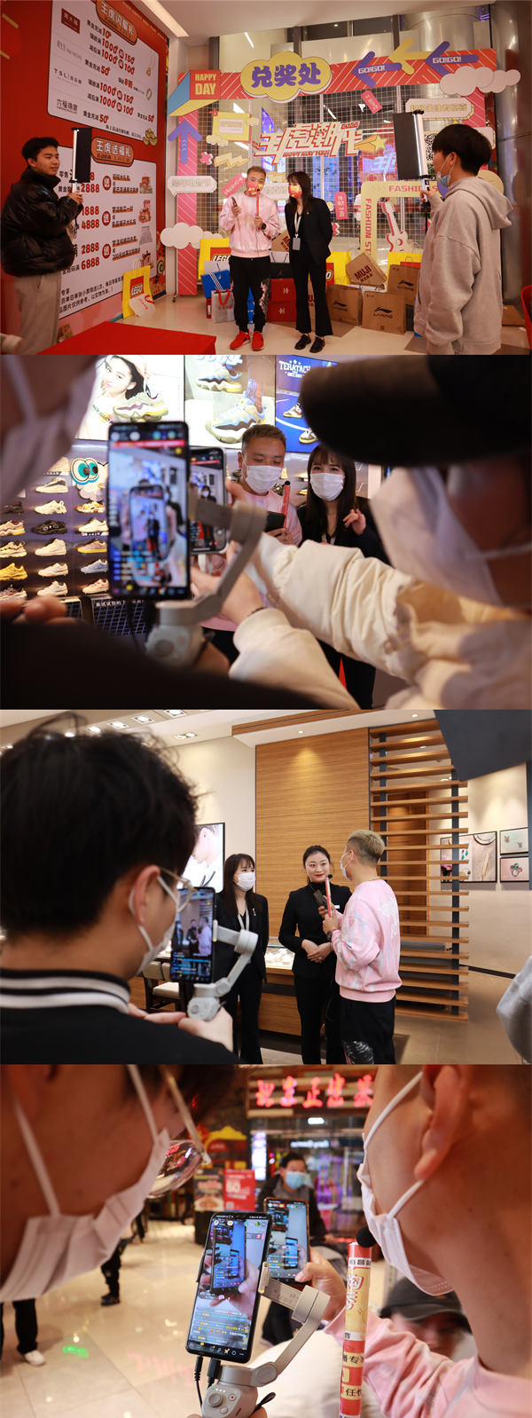 CA88集团(中国区) - 唯一官方网站