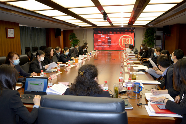 CA88集团(中国区) - 唯一官方网站