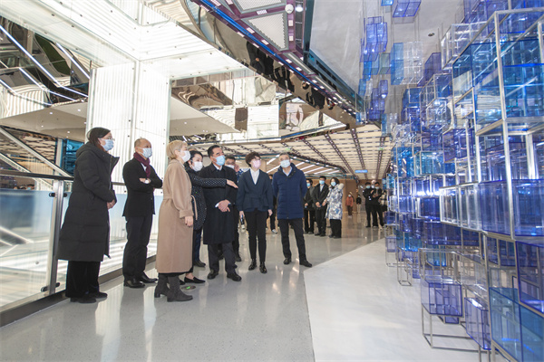 CA88集团(中国区) - 唯一官方网站