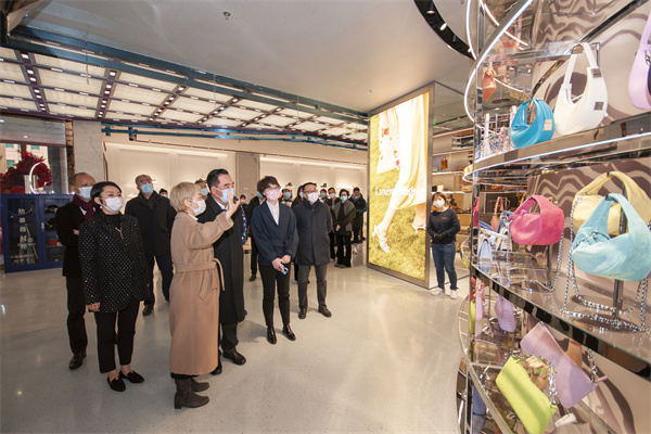 CA88集团(中国区) - 唯一官方网站