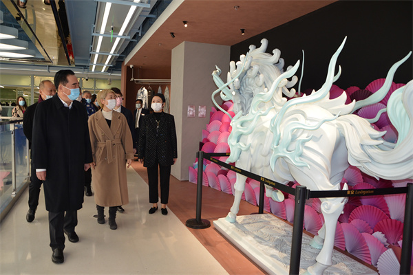 CA88集团(中国区) - 唯一官方网站