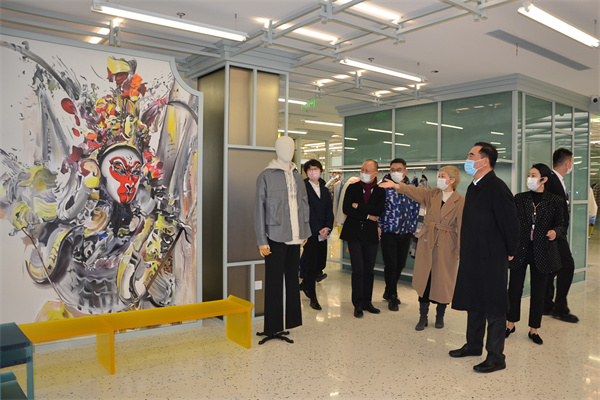 CA88集团(中国区) - 唯一官方网站