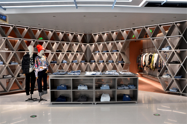 CA88集团(中国区) - 唯一官方网站