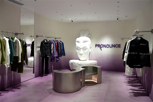 CA88集团(中国区) - 唯一官方网站