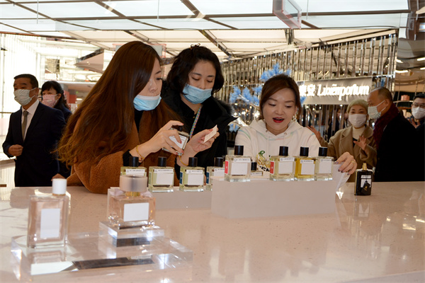 CA88集团(中国区) - 唯一官方网站