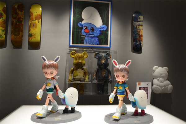 CA88集团(中国区) - 唯一官方网站