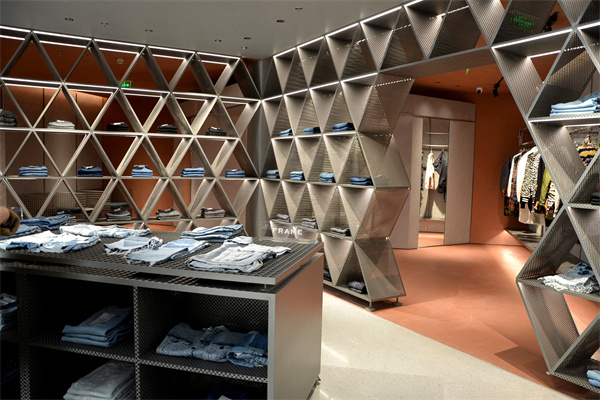 CA88集团(中国区) - 唯一官方网站