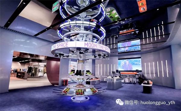 CA88集团(中国区) - 唯一官方网站