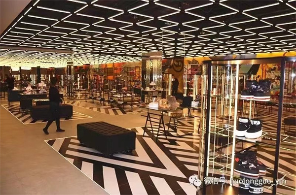 CA88集团(中国区) - 唯一官方网站