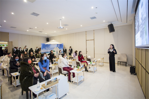 CA88集团(中国区) - 唯一官方网站