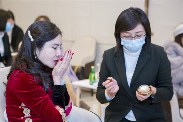 CA88集团(中国区) - 唯一官方网站