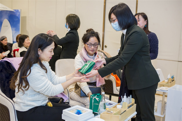 CA88集团(中国区) - 唯一官方网站