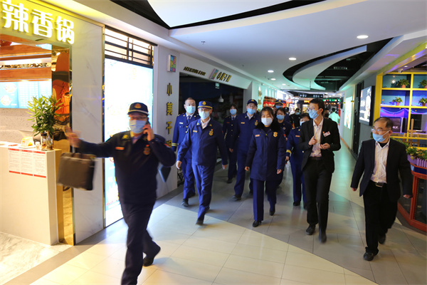 CA88集团(中国区) - 唯一官方网站