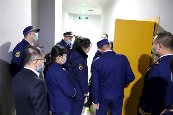 CA88集团(中国区) - 唯一官方网站