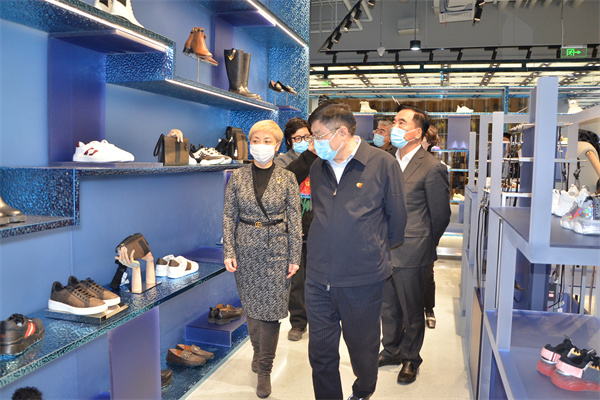 CA88集团(中国区) - 唯一官方网站