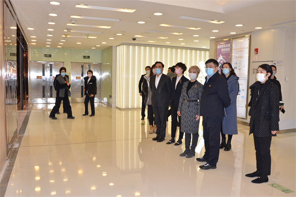 CA88集团(中国区) - 唯一官方网站