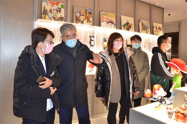 CA88集团(中国区) - 唯一官方网站