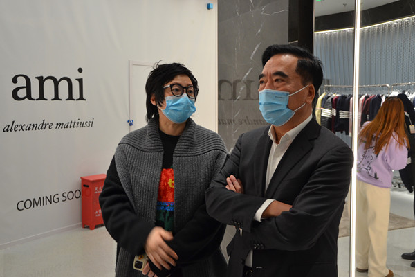 CA88集团(中国区) - 唯一官方网站