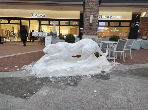 CA88集团(中国区) - 唯一官方网站