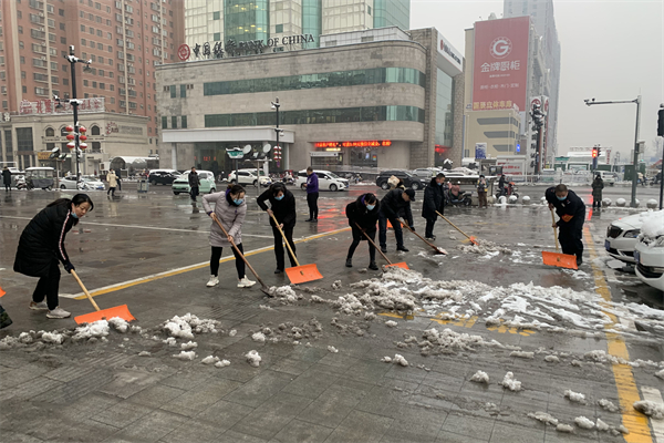 CA88集团(中国区) - 唯一官方网站