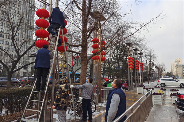 CA88集团(中国区) - 唯一官方网站