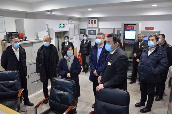 CA88集团(中国区) - 唯一官方网站