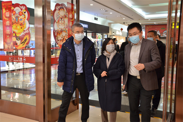 CA88集团(中国区) - 唯一官方网站