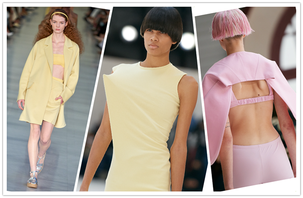 CA88集团(中国区) - 唯一官方网站