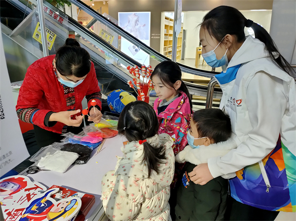 CA88集团(中国区) - 唯一官方网站