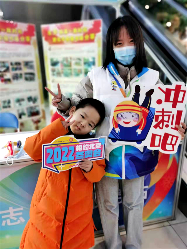 CA88集团(中国区) - 唯一官方网站