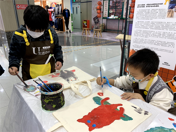 CA88集团(中国区) - 唯一官方网站