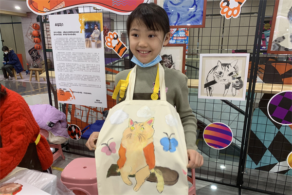 CA88集团(中国区) - 唯一官方网站