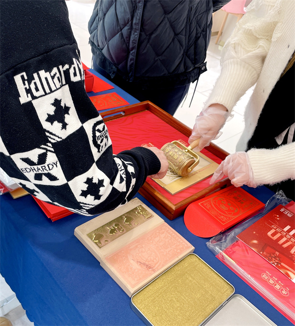 CA88集团(中国区) - 唯一官方网站