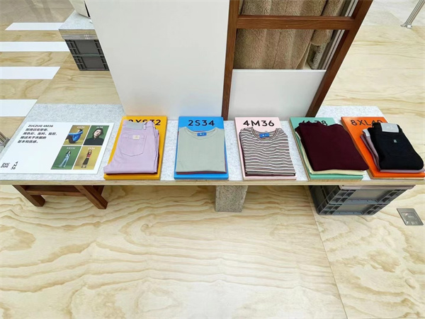 CA88集团(中国区) - 唯一官方网站