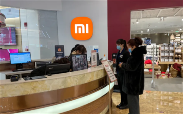 CA88集团(中国区) - 唯一官方网站