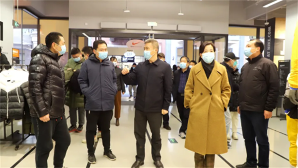 CA88集团(中国区) - 唯一官方网站