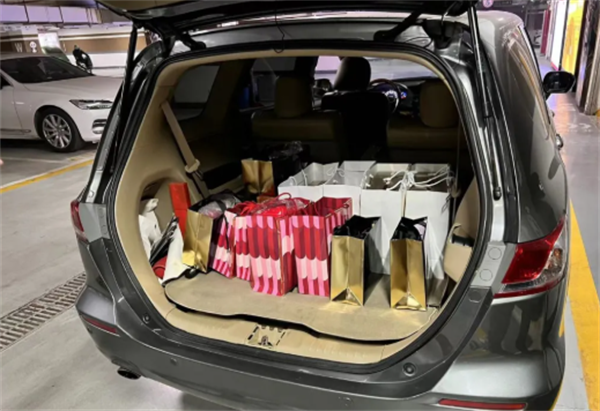 CA88集团(中国区) - 唯一官方网站