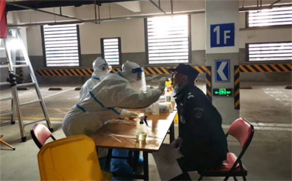 CA88集团(中国区) - 唯一官方网站