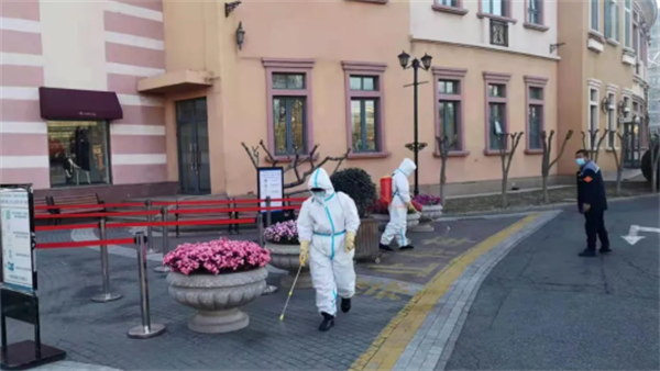 CA88集团(中国区) - 唯一官方网站