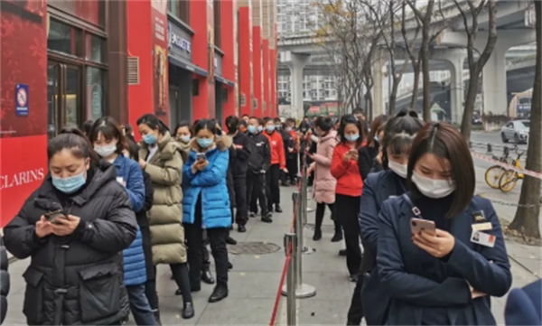 CA88集团(中国区) - 唯一官方网站