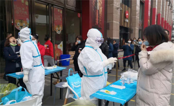 CA88集团(中国区) - 唯一官方网站