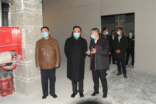 CA88集团(中国区) - 唯一官方网站