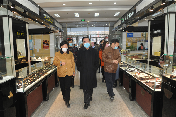 CA88集团(中国区) - 唯一官方网站