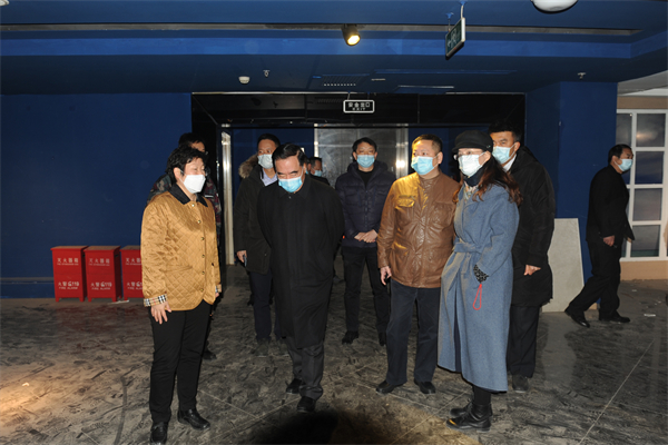 CA88集团(中国区) - 唯一官方网站