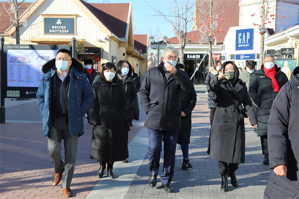 CA88集团(中国区) - 唯一官方网站