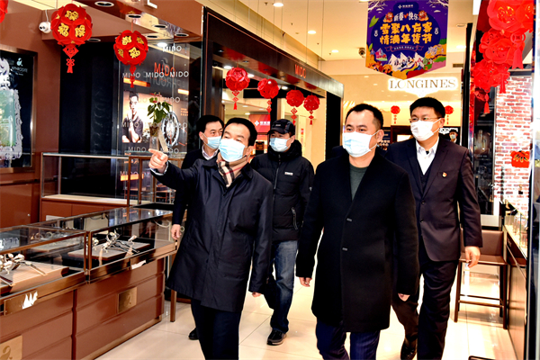 CA88集团(中国区) - 唯一官方网站