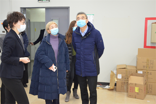 CA88集团(中国区) - 唯一官方网站