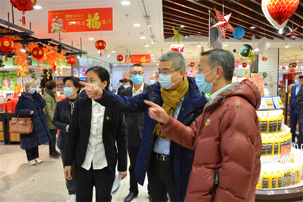 CA88集团(中国区) - 唯一官方网站