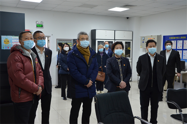 CA88集团(中国区) - 唯一官方网站